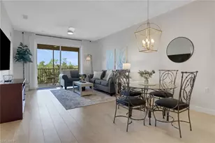 3830 Sawgrass Way, Naples, FL 34112 - Photo 1