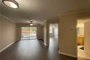 8617 River Homes Lane, Bonita Springs, FL 34135 - Photo 1