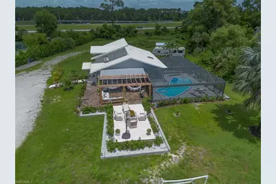 3220 63rd St SW, Naples, FL 34105 - Photo 1