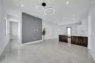 939 Commodore St, Lehigh Acres, FL 33974 - Photo 1