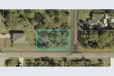4601 Judy Ave N, Lehigh Acres, FL 33971 - Photo 1