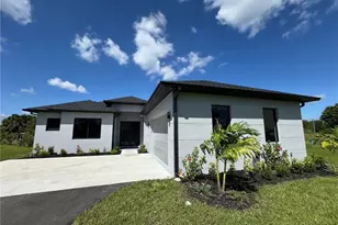 4177 56th Ave NE, Naples, FL 34120 - Photo 1