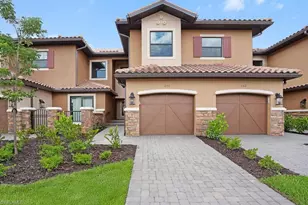15320 Lucerna St, Naples, FL 34114 - Photo 1