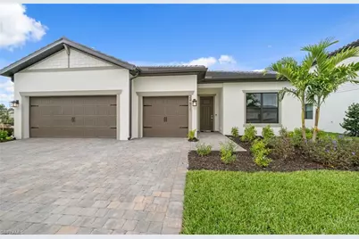 24611 Marina Del Ray Dr, Bonita Springs, FL 34135 - Photo 1