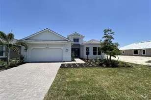 18274 Terracina Dr, Fort Myers, FL 33913 - Photo 1