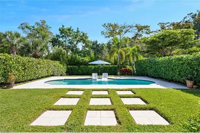 16173 Camden Lakes Cir, Naples, FL 34110 - Photo 1