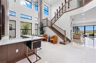 21035 Teak Tree Ter, Estero, FL 33928 - Photo 1