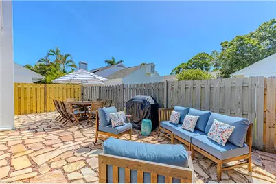 870 Meadowland Dr #C, Naples, FL 34108 - Photo 1