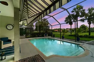 11288 Callaway Greens Dr, Fort Myers, FL 33913 - Photo 1