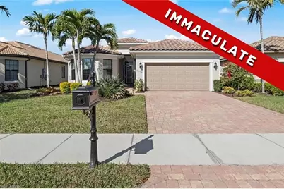 20352 Cypress Shadows Blvd, Estero, FL 33928 - Photo 1