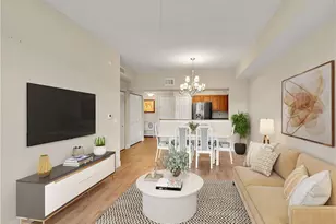 20131 Estero Gardens Cir, Estero, FL 33928 - Photo 1