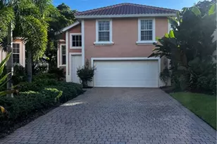 9149 Brendan Preserve Ct, Bonita Springs, FL 34135 - Photo 1