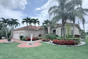 710 Grand Rapids Blvd, Naples, FL 34120 - Photo 1