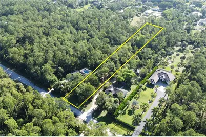 0000 4th St SE, Naples, FL 34120 - Photo 1