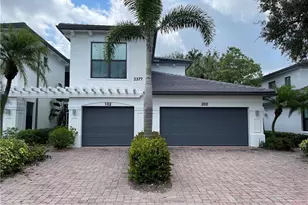 2377 Ravenna Blvd, Naples, FL 34109 - Photo 1