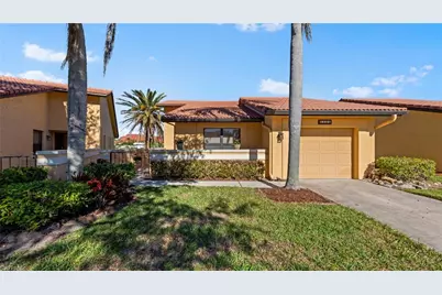 5404 Ashton Cir, Fort Myers, FL 33907 - Photo 1