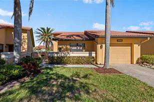 5404 Ashton Cir, Fort Myers, FL 33907 - Photo 1