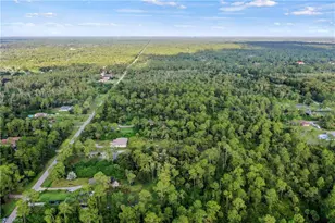 0 14th Ave NE, Naples, FL 34120 - Photo 1