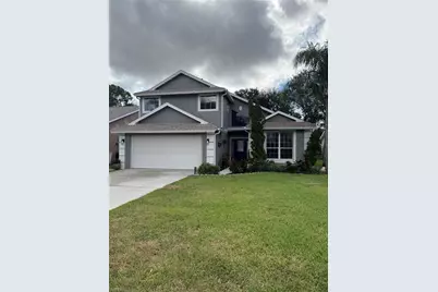 18208 Horseshoe Bay Cir, Fort Myers, FL 33967 - Photo 1