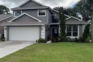 18208 Horseshoe Bay Cir, Fort Myers, FL 33967 - Photo 1