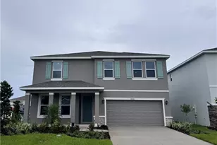 18305 Fattoria Ter, Bradenton, FL 34211 - Photo 1