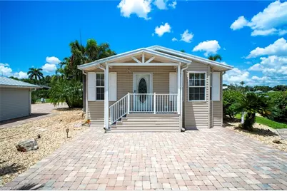 10081 Willowood Dr, Fort Myers, FL 33905 - Photo 1