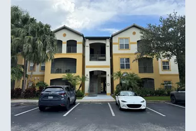 11521 Villa Grand #910, Fort Myers, FL 33913 - Photo 1