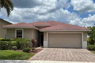 1509 Birdie Dr, Naples, FL 34120 - Photo 1