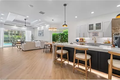 3083 Santorini Ct, Naples, FL 34119 - Photo 1