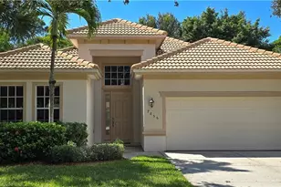 7856 Founders Cir, Naples, FL 34104 - Photo 1