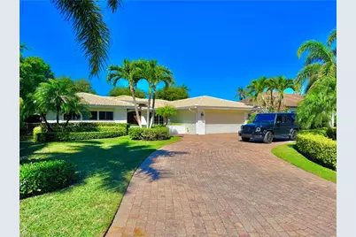 4083 Belair Ln, Naples, FL 34103 - Photo 1