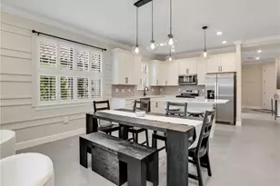 17502 Caravita Ln, Fort Myers, FL 33913 - Photo 1