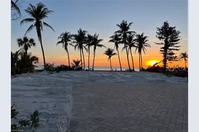 3880 Estero Blvd, Fort Myers Beach, FL 33931 - Photo 1