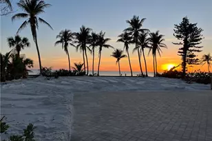 3880 Estero Blvd, Fort Myers Beach, FL 33931 - Photo 1