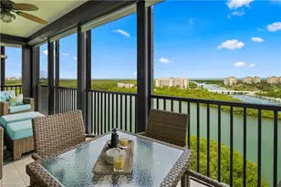 420 Cove Tower Dr, Naples, FL 34110 - Photo 1