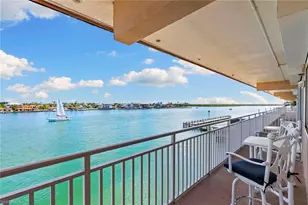 1200 Edington Pl, Marco Island, FL 34145 - Photo 1