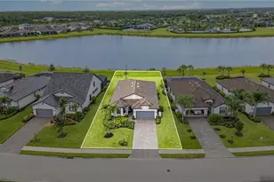19604 Utopia Ln, Estero, FL 33928 - Photo 1