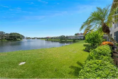 608 Vintage Reserve Ln #24A, Naples, FL 34119 - Photo 1