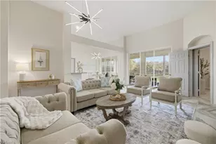 2150 Aberdeen Ln, Naples, FL 34109 - Photo 1