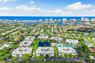788 Park Shore Dr, Naples, FL 34103 - Photo 1