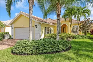 7794 Tommasi Ct, Naples, FL 34114 - Photo 1