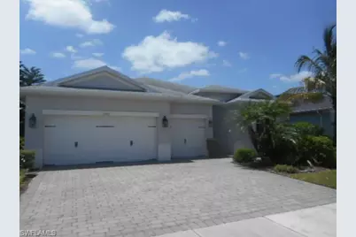 17917 Wayside Bend, Punta Gorda, FL 33982 - Photo 1