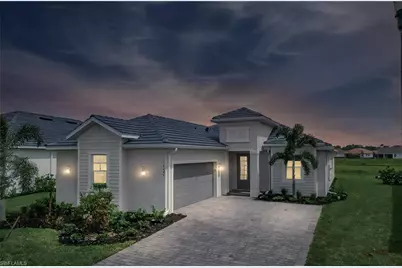 15249 River Birch Ct, Punta Gorda, FL 33955 - Photo 1