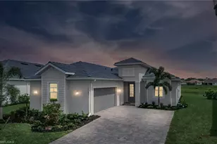 15249 River Birch Ct, Punta Gorda, FL 33955 - Photo 1