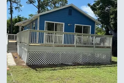 26330 Coventry Ln, Bonita Springs, FL 34135 - Photo 1