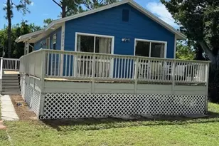 26330 Coventry Ln, Bonita Springs, FL 34135 - Photo 1