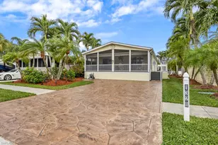 1328 Amethyst Lake Ln, Naples, FL 34114 - Photo 1