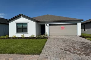 1189 Caloosa Cv Dr, Labelle, FL 33935 - Photo 1