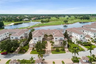 580 Avellino Isles Cir #202, Naples, FL 34119 - Photo 1