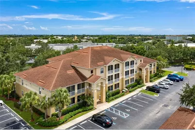 9065 Colby Dr #2504, Fort Myers, FL 33919 - Photo 1